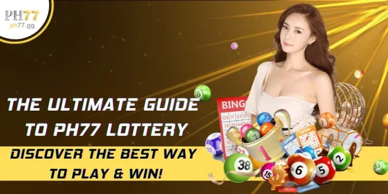 Mẹo chơi Bắn Cá 88vin.tv