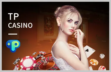 Bảo mật dữ liệu 88vin.tv
