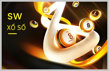 Bắn Cá 88vin.tv